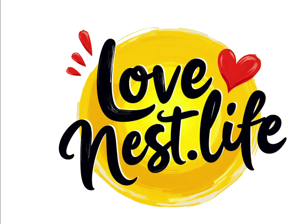 Проститутки в Золочеве на love-nest.life